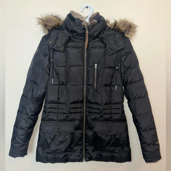 Eddie Bauer Size XS - Picture 1 of 9